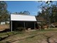 492 Ewingar Rd, Ewingar NSW 2469