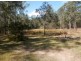 492 Ewingar Rd, Ewingar NSW 2469