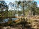 492 Ewingar Rd, Ewingar NSW 2469