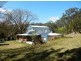492 Ewingar Rd, Ewingar NSW 2469