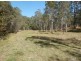 492 Ewingar Rd, Ewingar NSW 2469