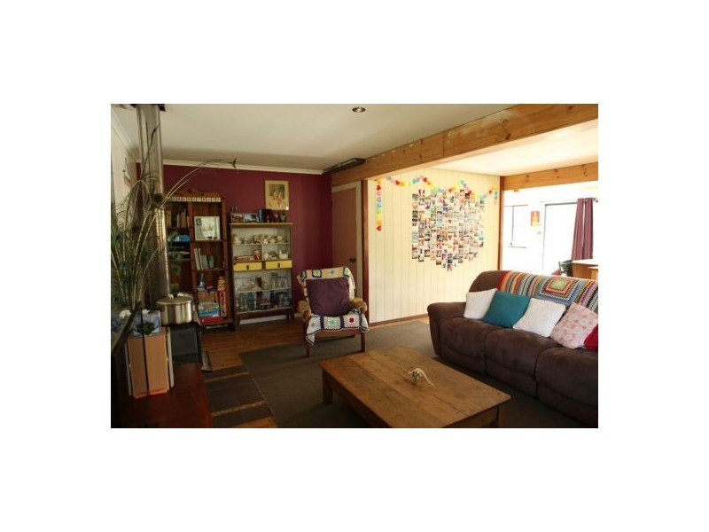 492 Ewingar Rd, Ewingar NSW 2469