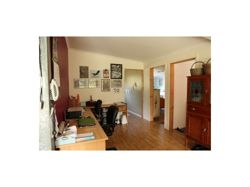 492 Ewingar Rd, Ewingar NSW 2469