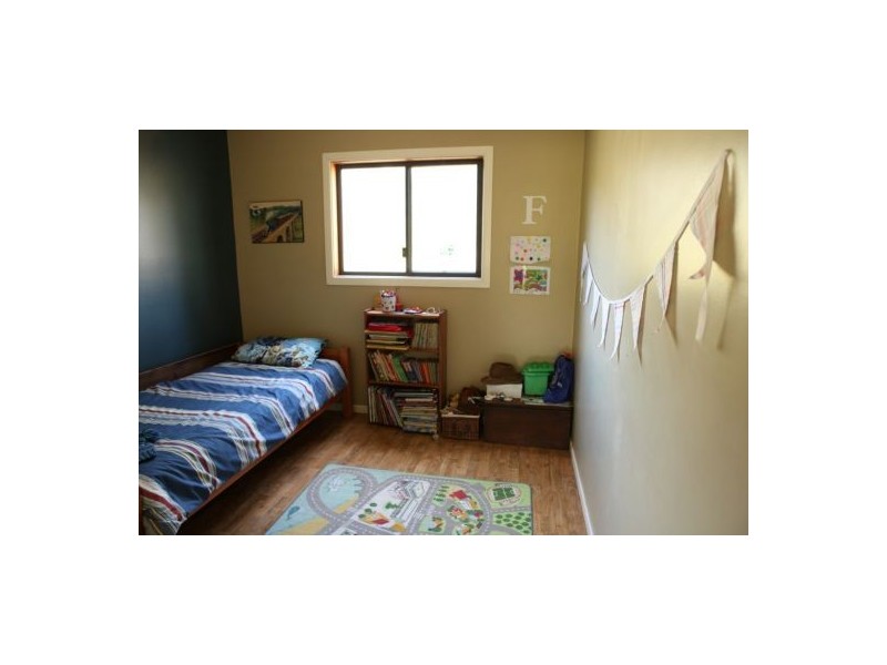 492 Ewingar Rd, Ewingar NSW 2469