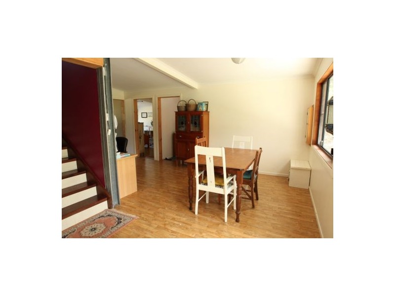 492 Ewingar Rd, Ewingar NSW 2469