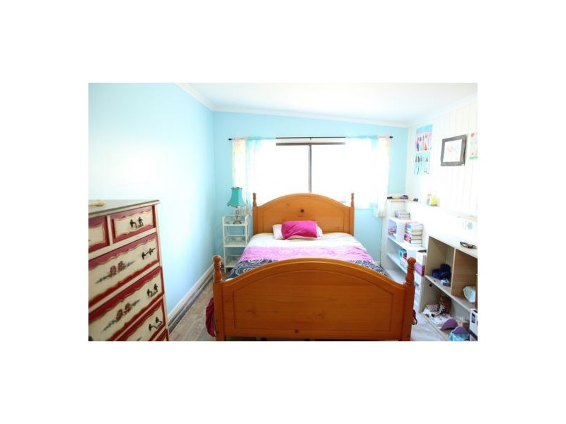 492 Ewingar Rd, Ewingar NSW 2469