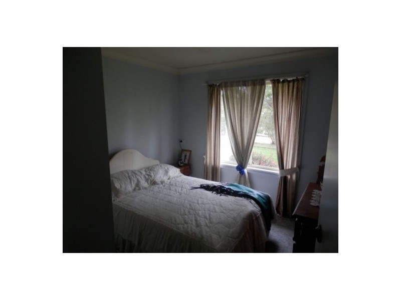 10 Church Street, Drake NSW 2469