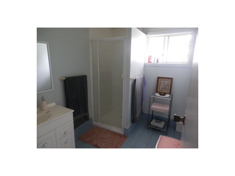 10 Church Street, Drake NSW 2469