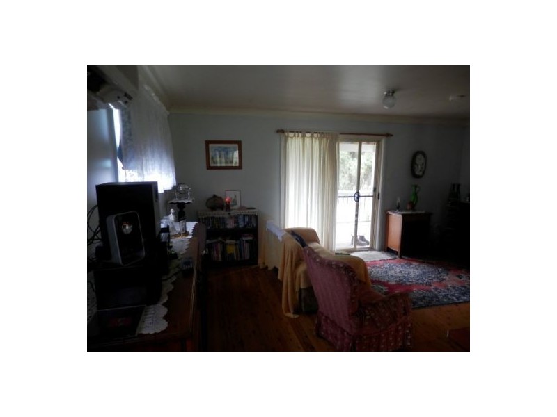 10 Church Street, Drake NSW 2469