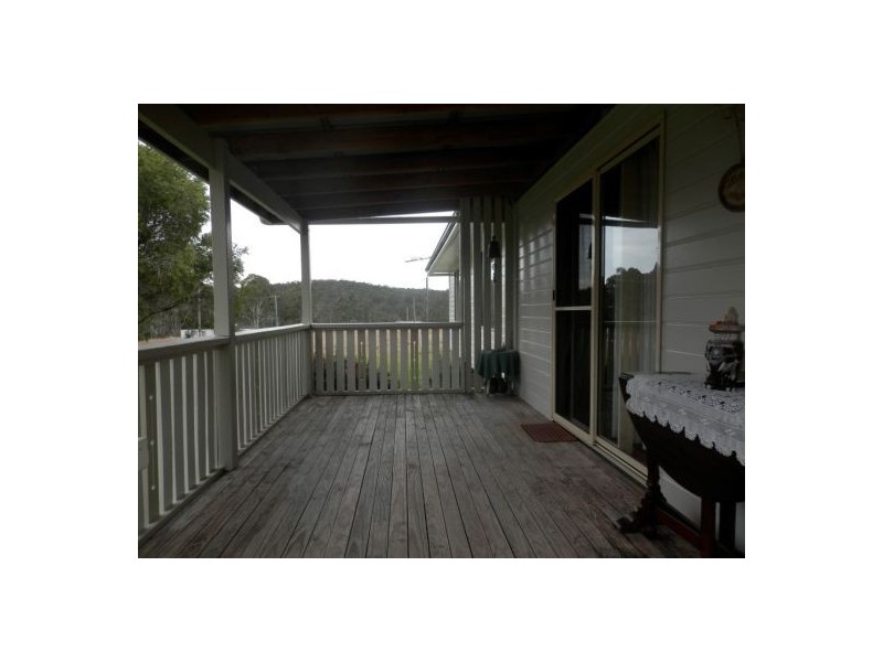 10 Church Street, Drake NSW 2469