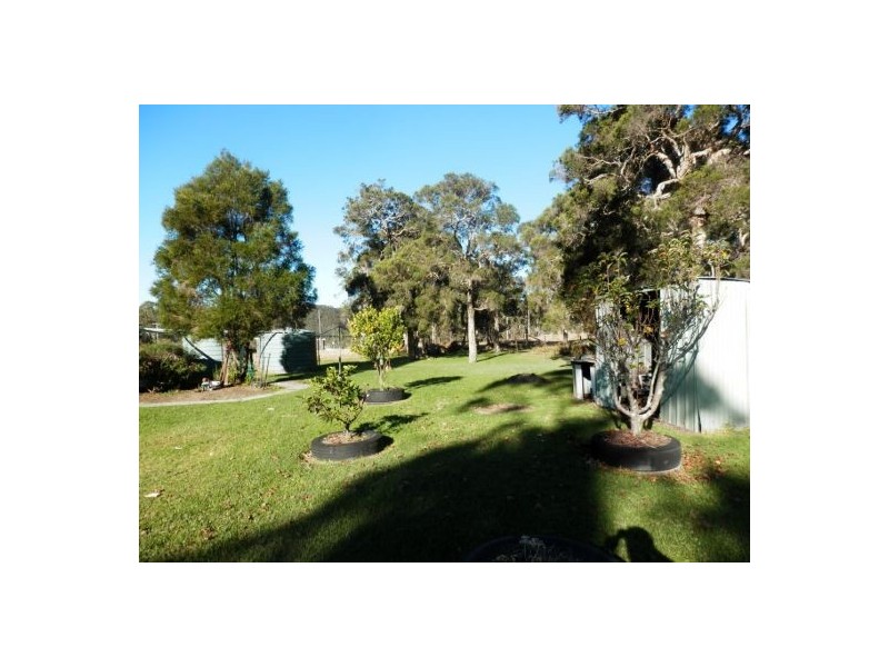 10 Church Street, Drake NSW 2469