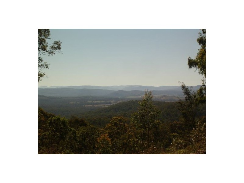 Lot 74 Fairfield St, Drake NSW 2469