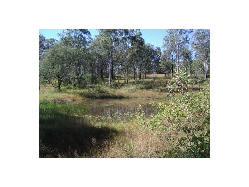 Lot 74 Fairfield St, Drake NSW 2469