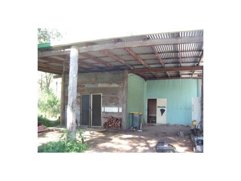 Lot 74 Fairfield St, Drake NSW 2469