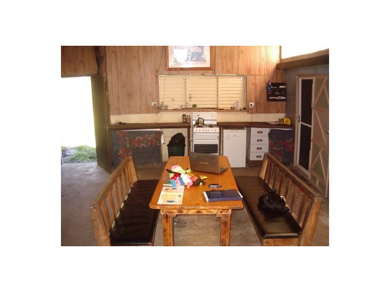 Lot 74 Fairfield St, Drake NSW 2469