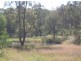 Lot 74 Fairfield St, Drake NSW 2469