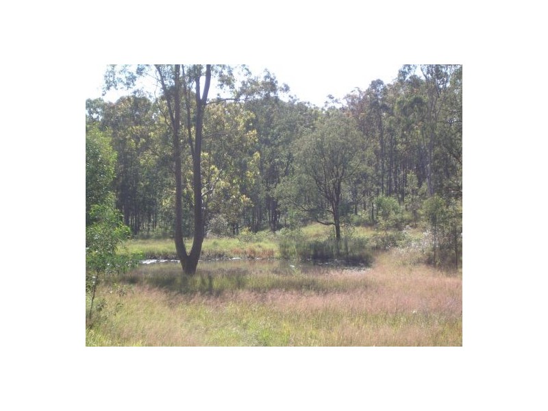Lot 74 Fairfield St, Drake NSW 2469