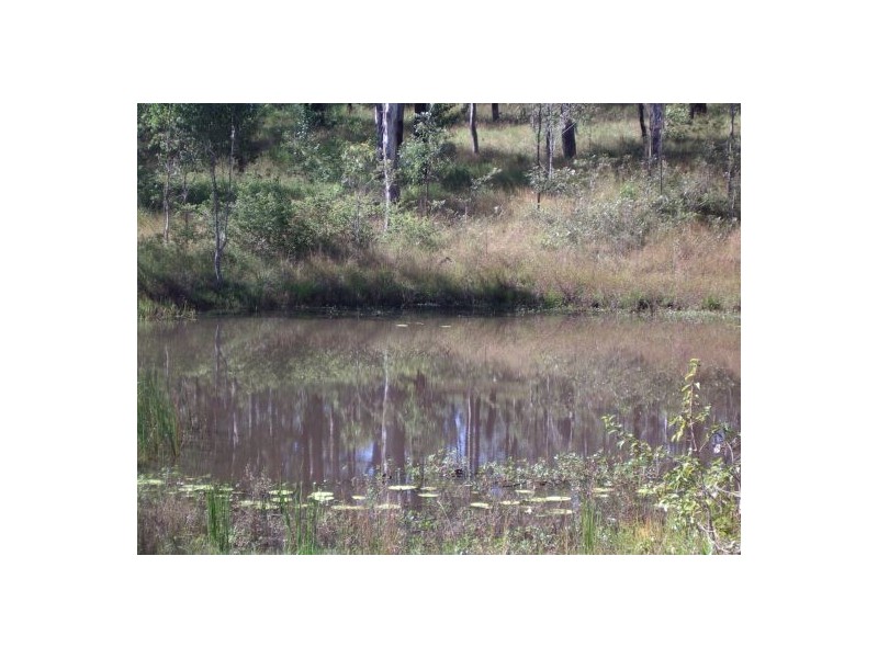 Lot 74 Fairfield St, Drake NSW 2469