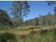 Lot 74 Fairfield St, Drake NSW 2469