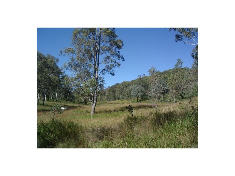 Lot 74 Fairfield St, Drake NSW 2469
