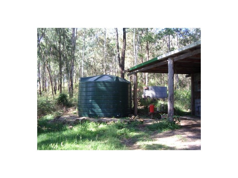 Lot 74 Fairfield St, Drake NSW 2469