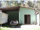 Lot 74 Fairfield St, Drake NSW 2469