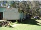 Lot 74 Fairfield St, Drake NSW 2469
