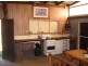 Lot 74 Fairfield St, Drake NSW 2469