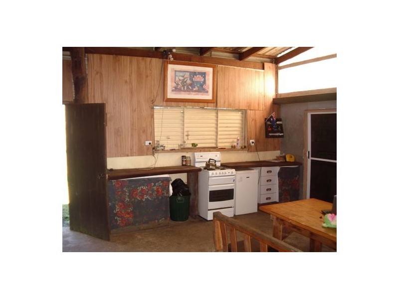 Lot 74 Fairfield St, Drake NSW 2469