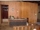 Lot 74 Fairfield St, Drake NSW 2469