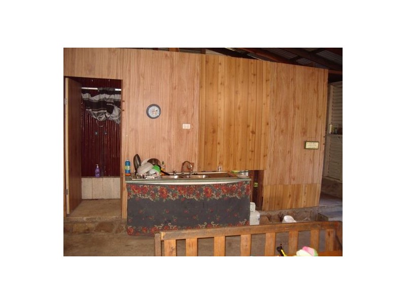 Lot 74 Fairfield St, Drake NSW 2469