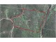 Lot 74 Fairfield St, Drake NSW 2469