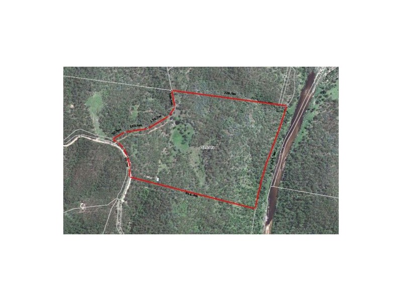 Lot 74 Fairfield St, Drake NSW 2469