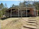 312 Long Gully Rd, Drake NSW 2469