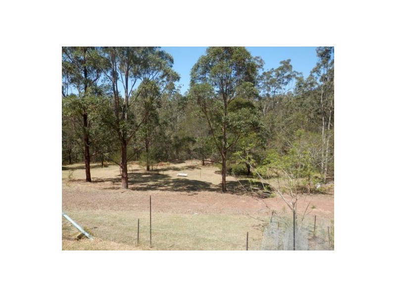 312 Long Gully Rd, Drake NSW 2469