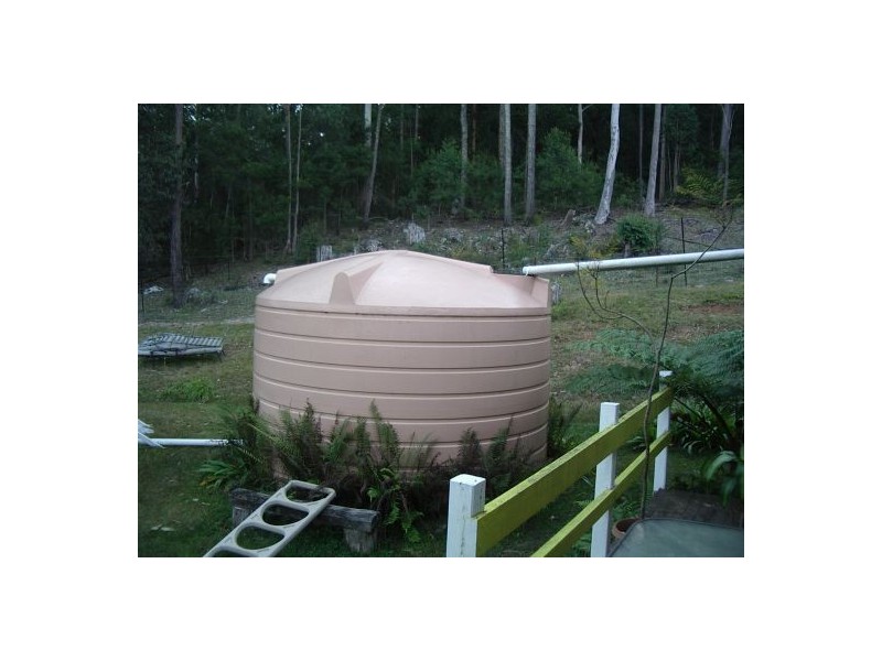 312 Long Gully Rd, Drake NSW 2469