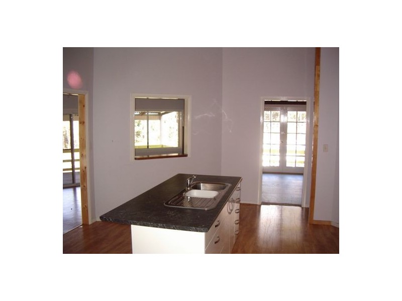 312 Long Gully Rd, Drake NSW 2469