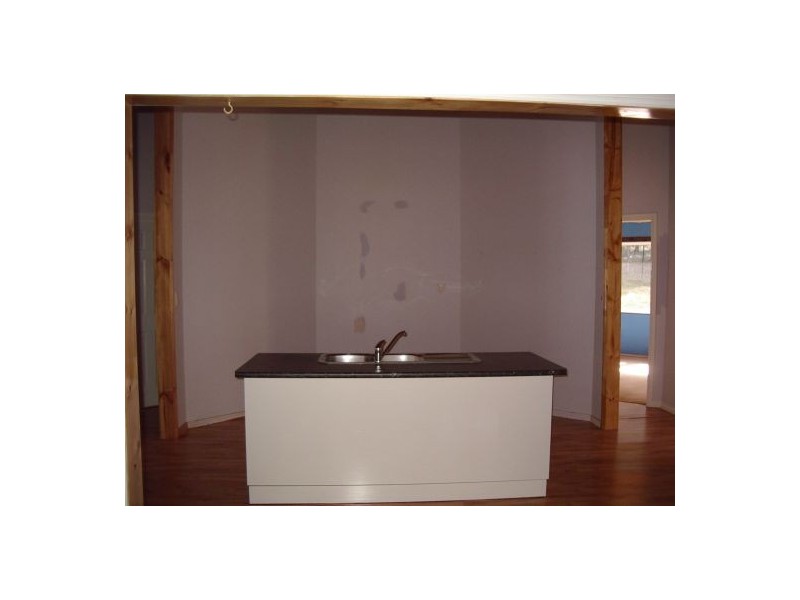 312 Long Gully Rd, Drake NSW 2469