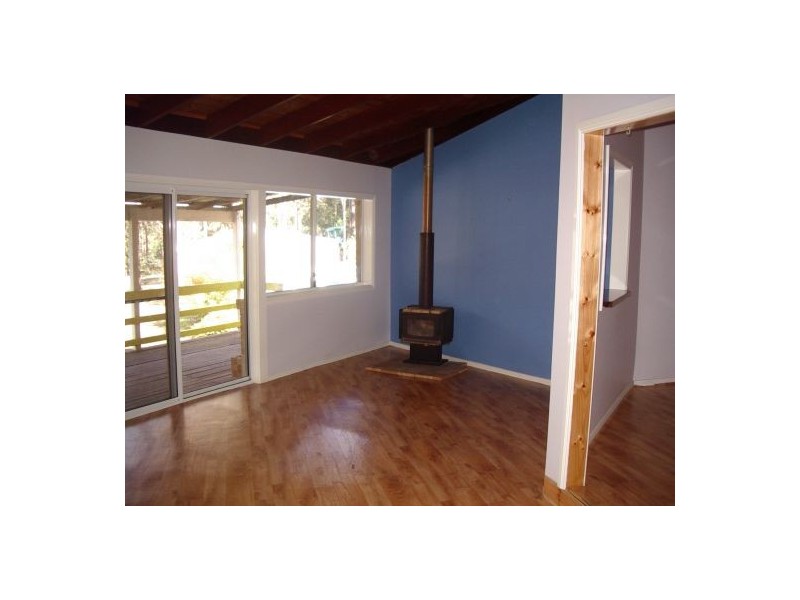 312 Long Gully Rd, Drake NSW 2469