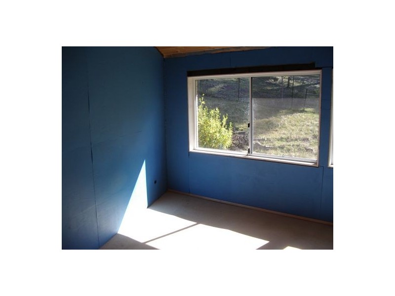 312 Long Gully Rd, Drake NSW 2469