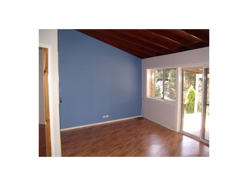 312 Long Gully Rd, Drake NSW 2469