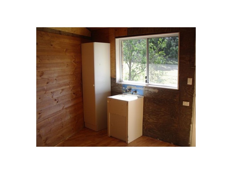 312 Long Gully Rd, Drake NSW 2469