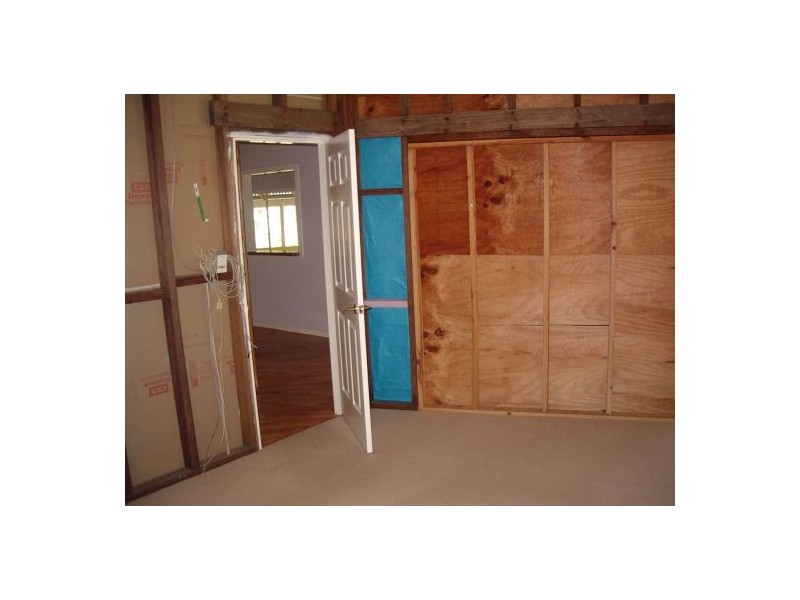 312 Long Gully Rd, Drake NSW 2469