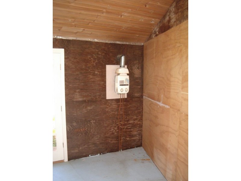 312 Long Gully Rd, Drake NSW 2469