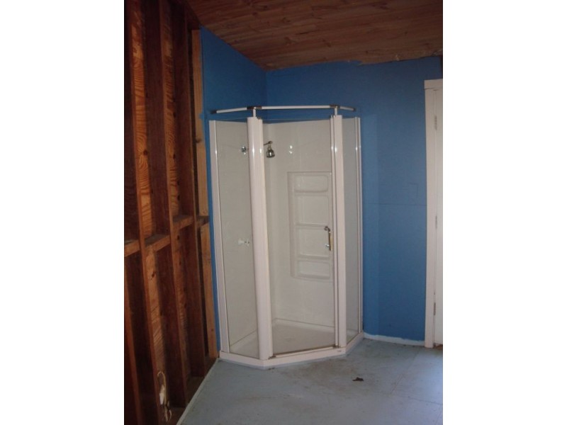 312 Long Gully Rd, Drake NSW 2469