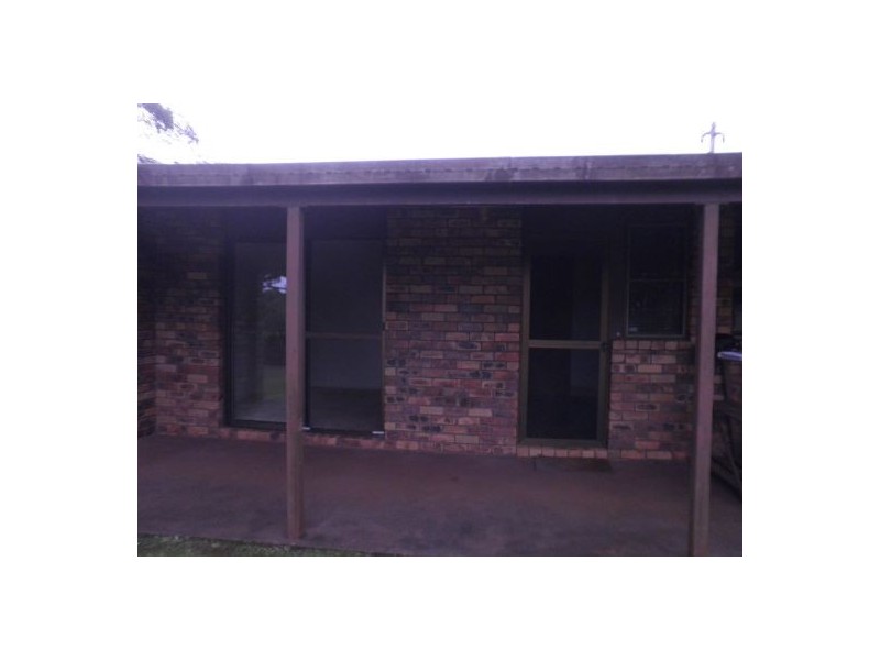 Goonellabah NSW 2480