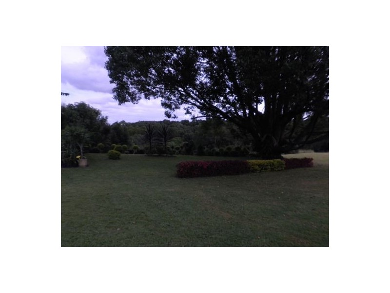 Goonellabah NSW 2480