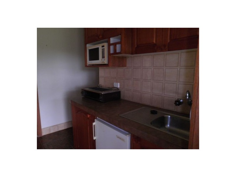 Goonellabah NSW 2480