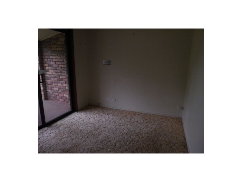 Goonellabah NSW 2480