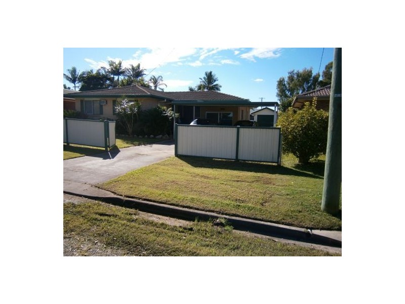 148 Hare Street, Casino NSW 2470